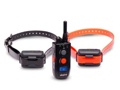 Dogtra Platinum 2 Dog 1/2 Mile Remote Trainer 282NCP