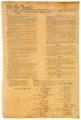 U.S. Constitution