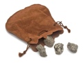 REPLICA FOOLS GOLD