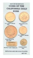 SET OF 4 RESTRIKE CSA COINS