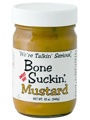 Unique Dressings