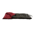 Texsport Sweetwater Sleeping Bag