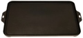 Mountain Series Griddle