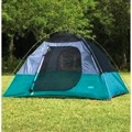 Texsport Hastings Square Dome Tent