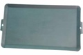 Camp Oven Griddle