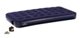 Texsport Queen Air Bed with Built-in Pump