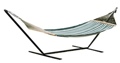 Hammocks