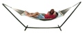 Texsport Hammock/Stand Sunset Bay Combo