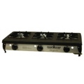 Camp Chef 3 Burner Blind Stove