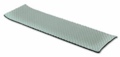 Texsport Dual-Foam 72- by 20-Inch Mattress