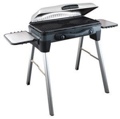Camp Chef Sport Grill Mvp