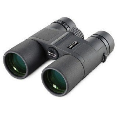 Brunton Echo Fullsize Camouflage Binoculars (Mossy Oak 10 X 42)