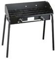 Camp Chef Yukon 2-burner Stove