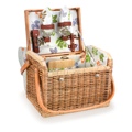 Kabrio Botanica Botanica Collection