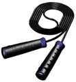 Jump Ropes