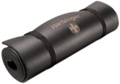 Rolled Durafoam Mat