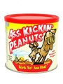 Unique Nuts