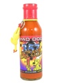 Wing Sauces
