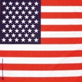 USA Patriotic & Military Products