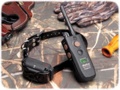 Dogtra Super-X 2 Dog 1 Mile Remote Trainer 3502NCP