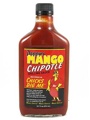 Chicks Dig Me Mango Chipotle Grilling Sauce 12.7oz.