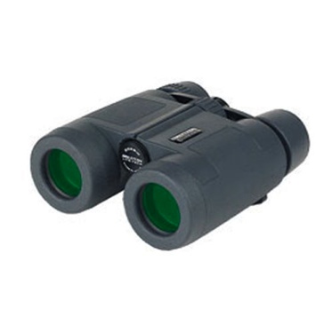 Brunton Lite-Tech 10x32 Binocular