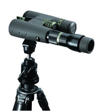 Brunton Epoch Doubler Field Scope (for X75 X85 X105 only)