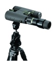 Brunton Epoch Doubler Field Scope (for X75 X85 X105 only)