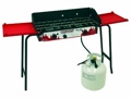 BBQ Grills Smokers & Firepits