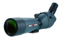 Brunton Eterna Angled Full Size Spotting Scope with 20-60 X 80 lens