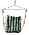 Texsport Daydreamer Chair Hammock