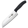 Cooking Knives