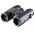 Brunton Eterna Mid-Size 8x32 Binocular