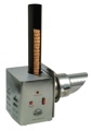 Bradley Smoke Generator with Adapter