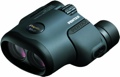 Pentax 62215 Papilio 6.5x21 Porro Prism Binocular