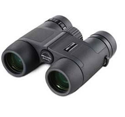 Brunton Echo Mid-Size 8x32 Binocular
