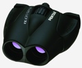 Pentax 62212 UCF-X II 10x25 Binocular