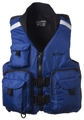 Onyx Pro Caster Vest (XX-Large)