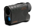 Wildgame Innovations Halo 400 Yard Laser Rangefinder