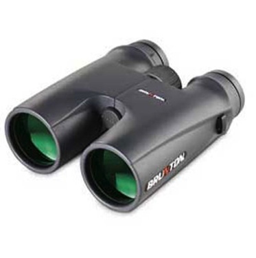 Brunton Eterna Full-Size 11x45 Binocular