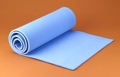 Texsport Pack-Lite Pad (72 x 20-Inch)