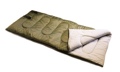 Texsport Caprock Sleeping Bag