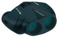 Pentax 62608 UCF 8x25 Waterproof Binocular