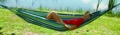Texsport La Paz Hammock