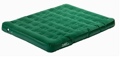 Airbeds & Sleeping Bags