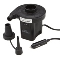 Absolute Outdoor Full Throttle Air Pump (Plug-In 12 Volt Accessory Adapter)