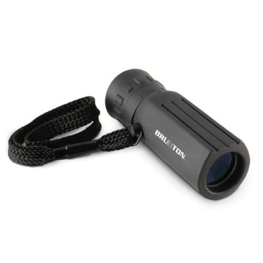 8x22 mm Monocular