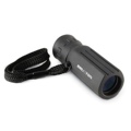 8x22 mm Monocular