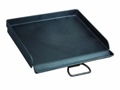 Camp Chef SG30 deluxe steel fry griddle