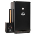 Bradley BTIS1 Original Fully Automatic 4-Rack Outdoor Food Smoker